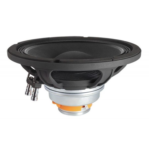 Faital Pro 10HX240 - 8