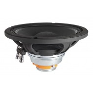 Faital Pro 10HX240 - 8