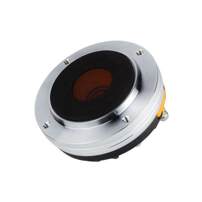 Faital Pro HF142 - 8