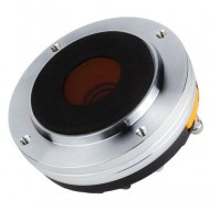 Faital Pro HF142 - 8