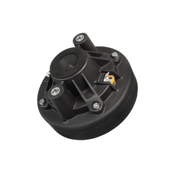 Faital Pro HF107 - 8
