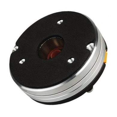 Faital Pro HF108 - 16