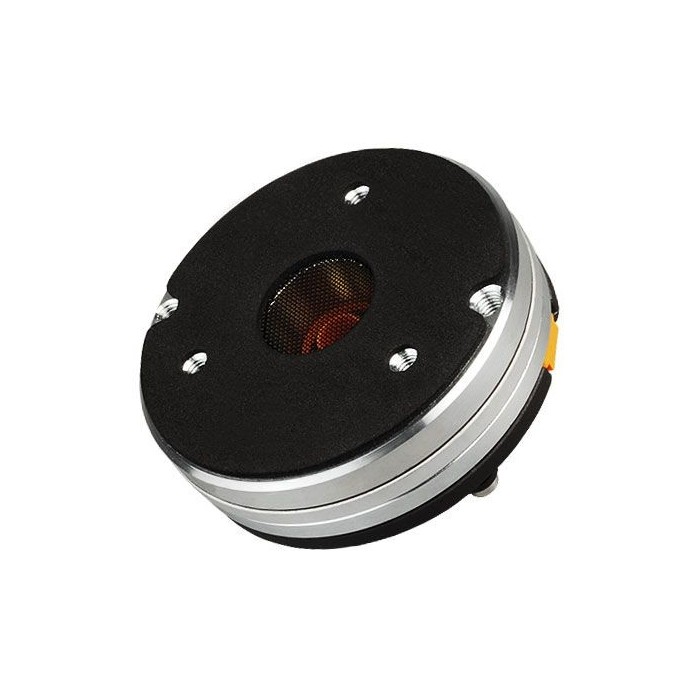 Faital Pro HF108 - 8