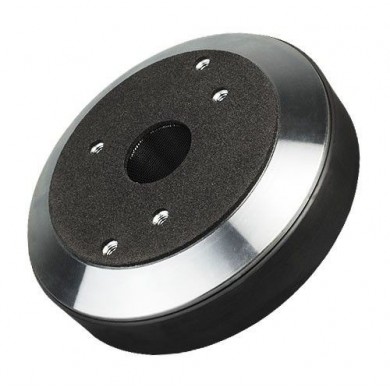 Faital Pro HF109 - 16