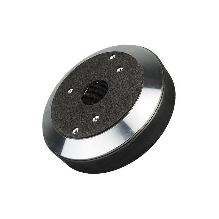 Faital Pro HF109 - 16