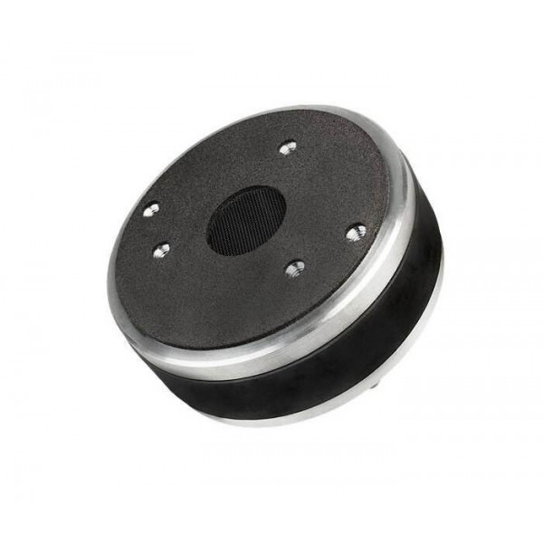 Faital Pro HF103 - 16