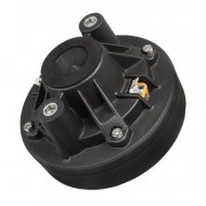 Faital Pro HF107 - 16