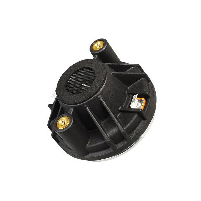 Faital Pro HF106 - 16