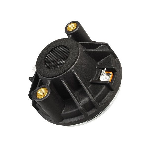 Faital Pro HF106 - 16