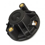 Faital Pro HF106 - 16