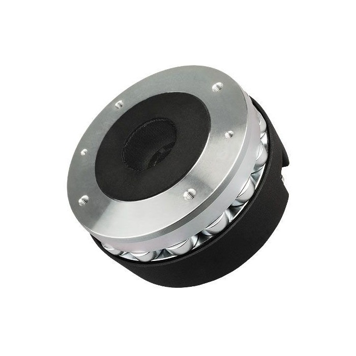 Faital Pro HF140 - 8