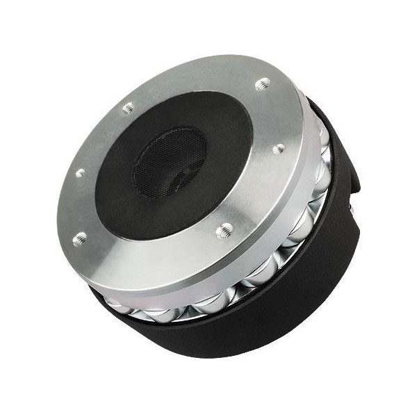 Faital Pro HF140 - 8
