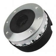 Faital Pro HF140 - 8