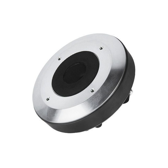 Faital Pro HF143 - 16