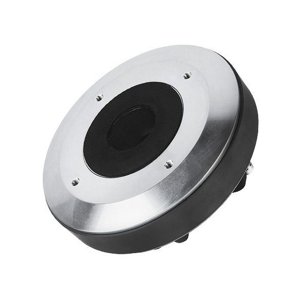 Faital Pro HF143 - 16