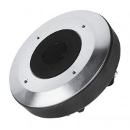Faital Pro HF143 - 16