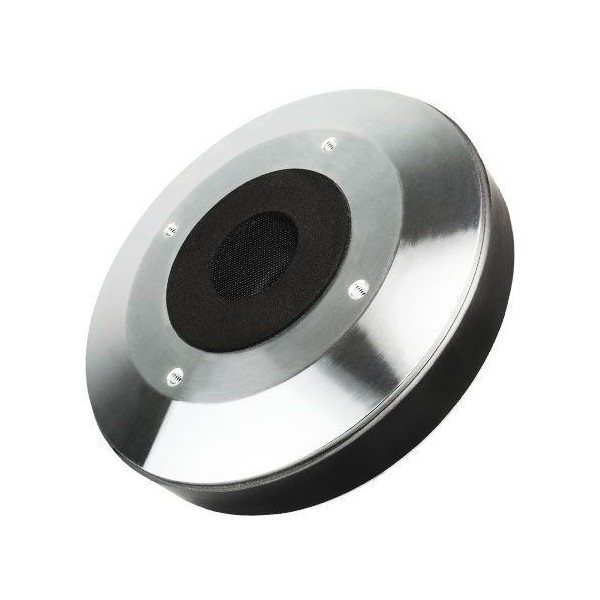 Faital Pro HF141 - 16