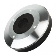Faital Pro HF141 - 16