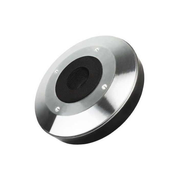 Faital Pro HF141 - 8