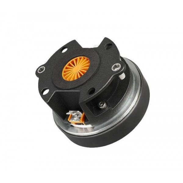 Faital Pro HF105 - 16