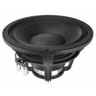 Woofer Faital Pro 10FH500-16