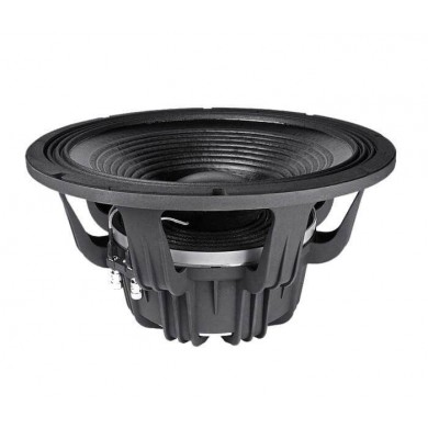Faital Pro 15XL1400 - 8