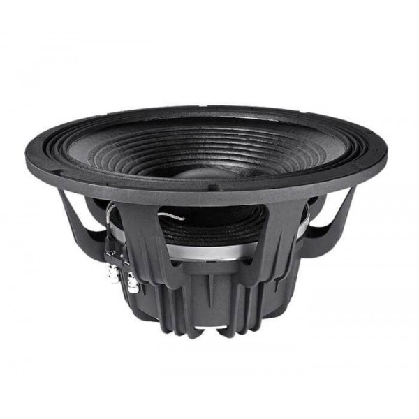 Faital Pro 15XL1400 - 8