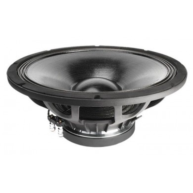 Faital Pro 15FH530 - 8