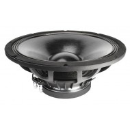 Faital Pro 15FH530 - 8
