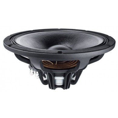 Faital Pro 15FX600 - 8