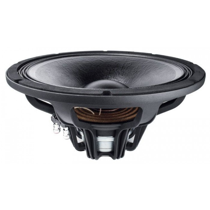 Faital Pro 15FX600 - 8