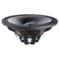 Faital Pro 15FX600 - 8