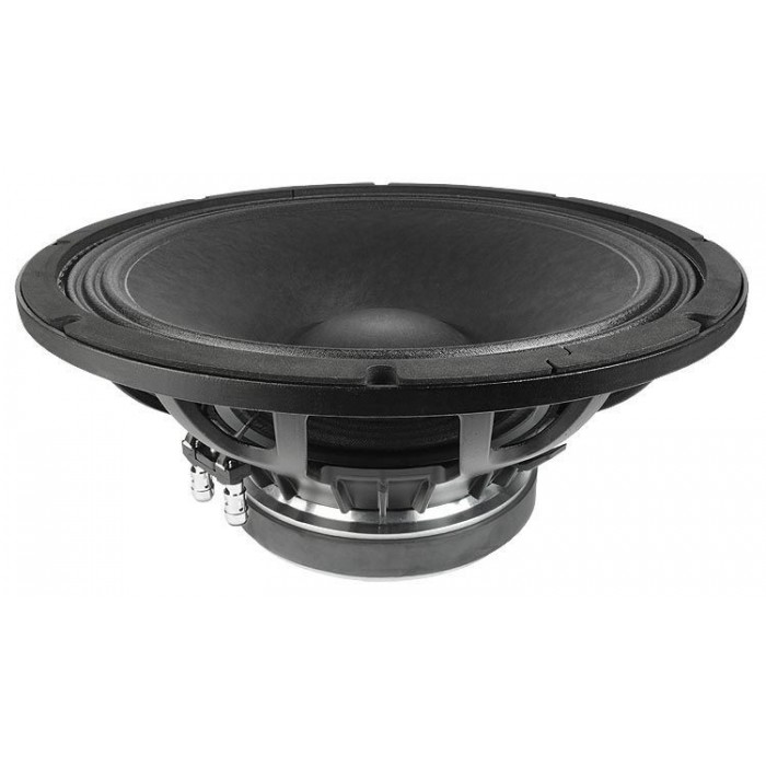 Faital Pro 15HP1010 - 8