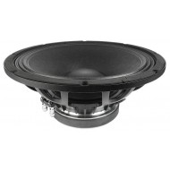 Faital Pro 15HP1010 - 8