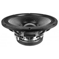 Faital Pro 15HP1030 - 4