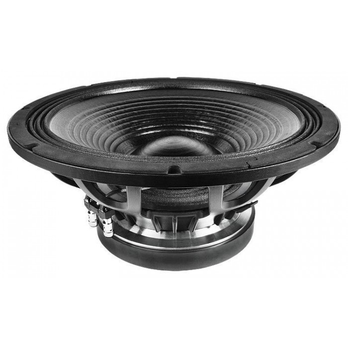 Faital Pro 15HP1030 - 8