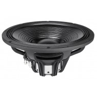 Faital Pro 15HP1060 - 4