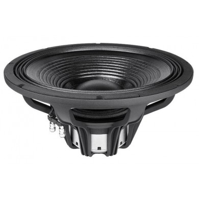 Faital Pro 15HP1060 - 8