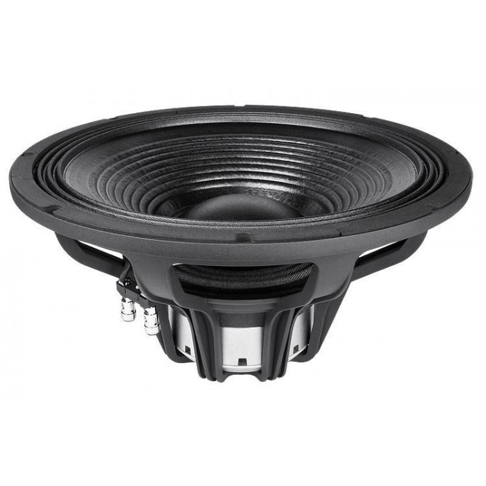 Faital Pro 15HP1060 - 8
