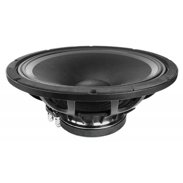 Faital Pro 15FH510 - 8