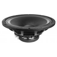 Faital Pro 15FH510 - 8