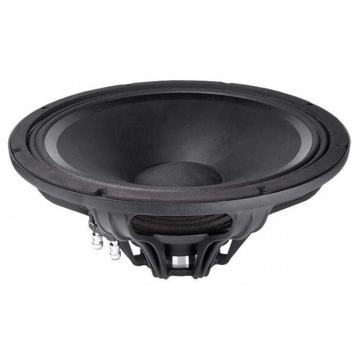 Faital Pro 15FH500 - 16