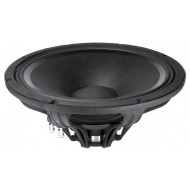 Faital Pro 15FH500 - 8