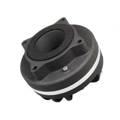 Faital Pro HF2000 - 8