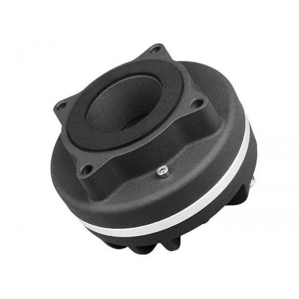 Faital Pro HF2000 - 8