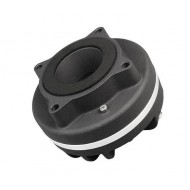Faital Pro HF2000 - 8