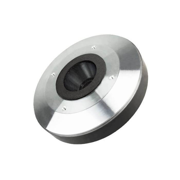 Faital Pro HF201 - 8