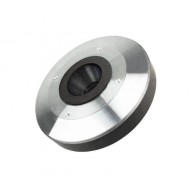 Faital Pro HF201 - 8