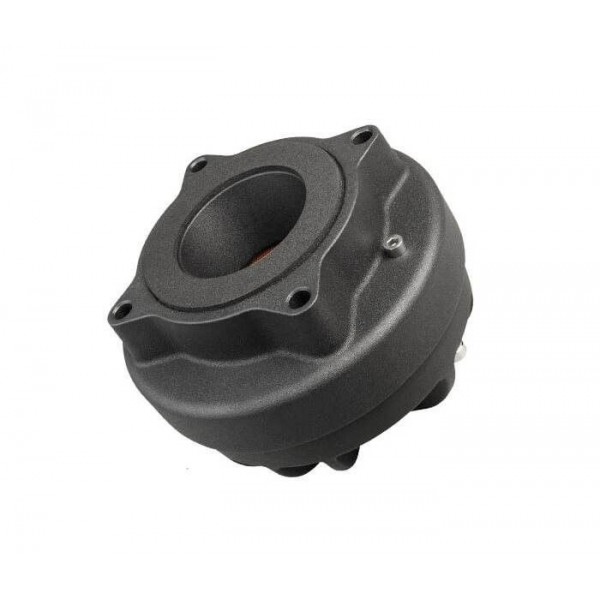 Faital Pro HF204 - 8