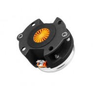 Faital Pro HF104 - 8